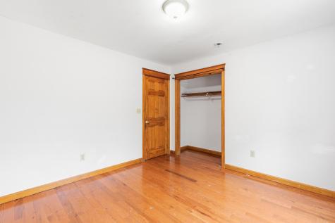 52 Valerie Lane New Gloucester ME 04260