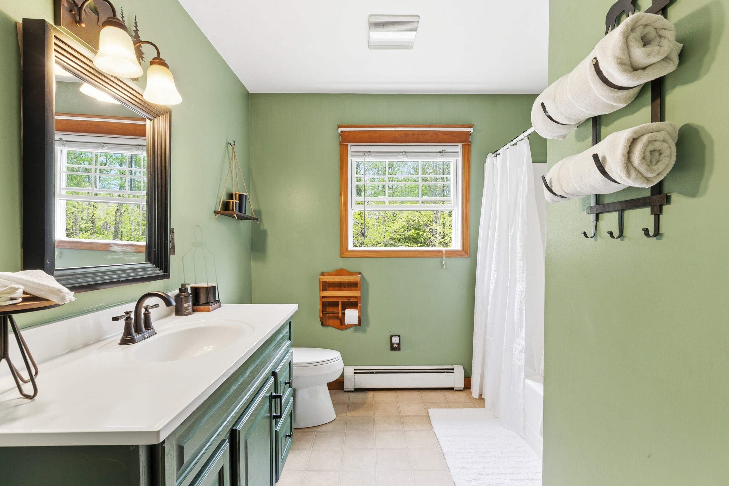 52 Valerie Lane New Gloucester ME 04260