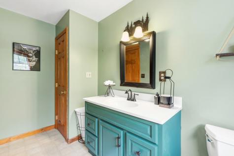 52 Valerie Lane New Gloucester ME 04260