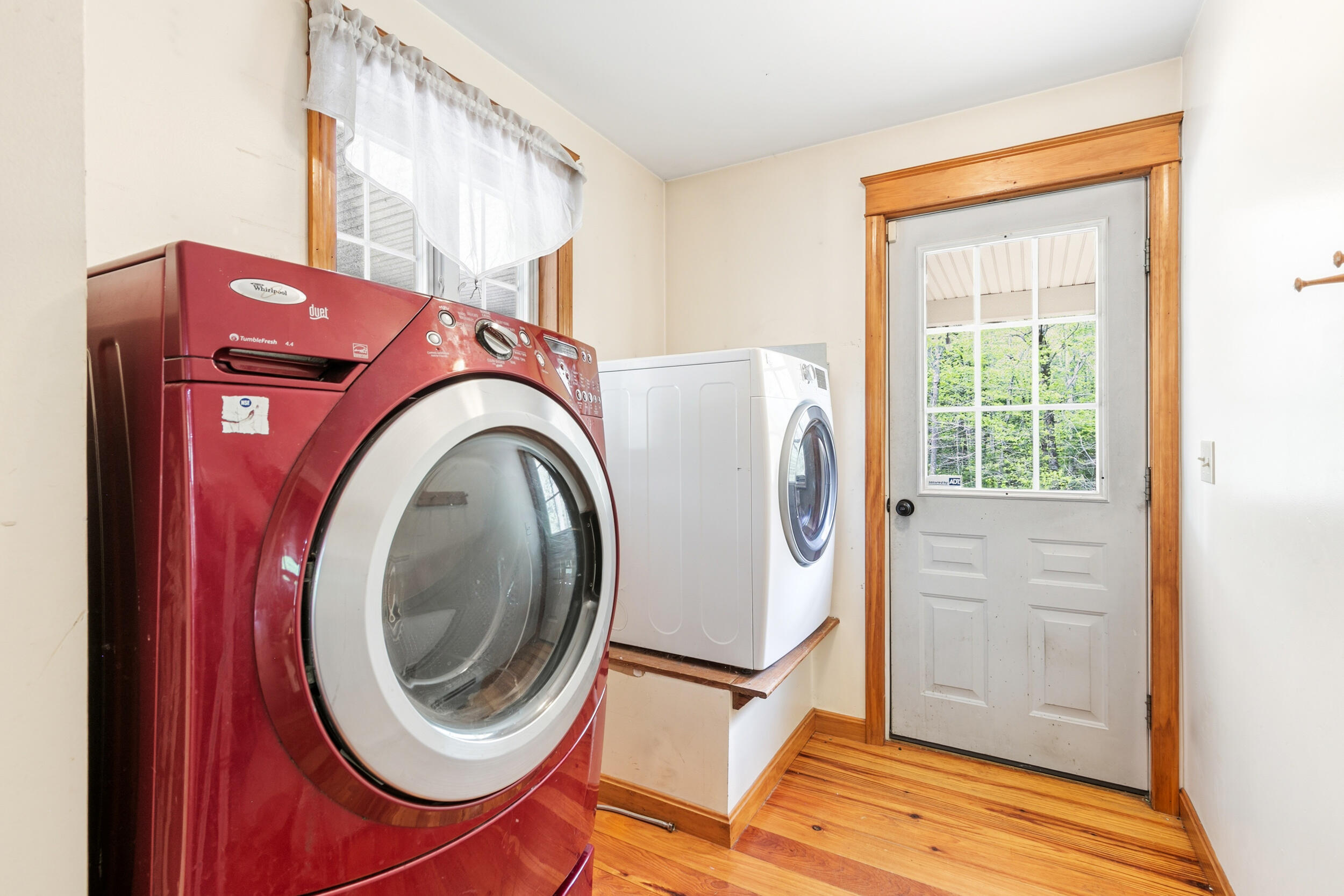 52 Valerie Lane New Gloucester ME 04260
