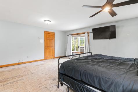 52 Valerie Lane New Gloucester ME 04260