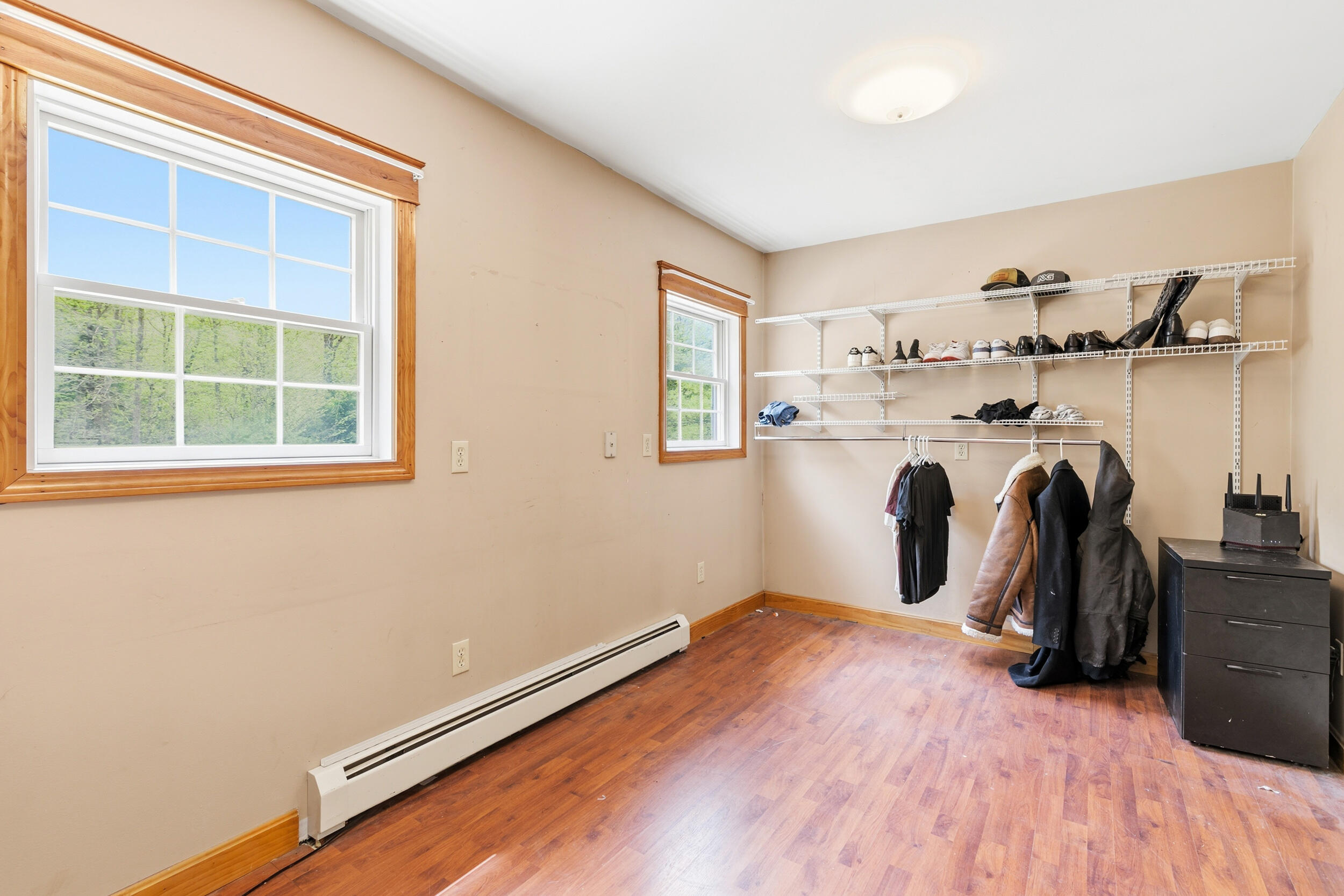 52 Valerie Lane New Gloucester ME 04260