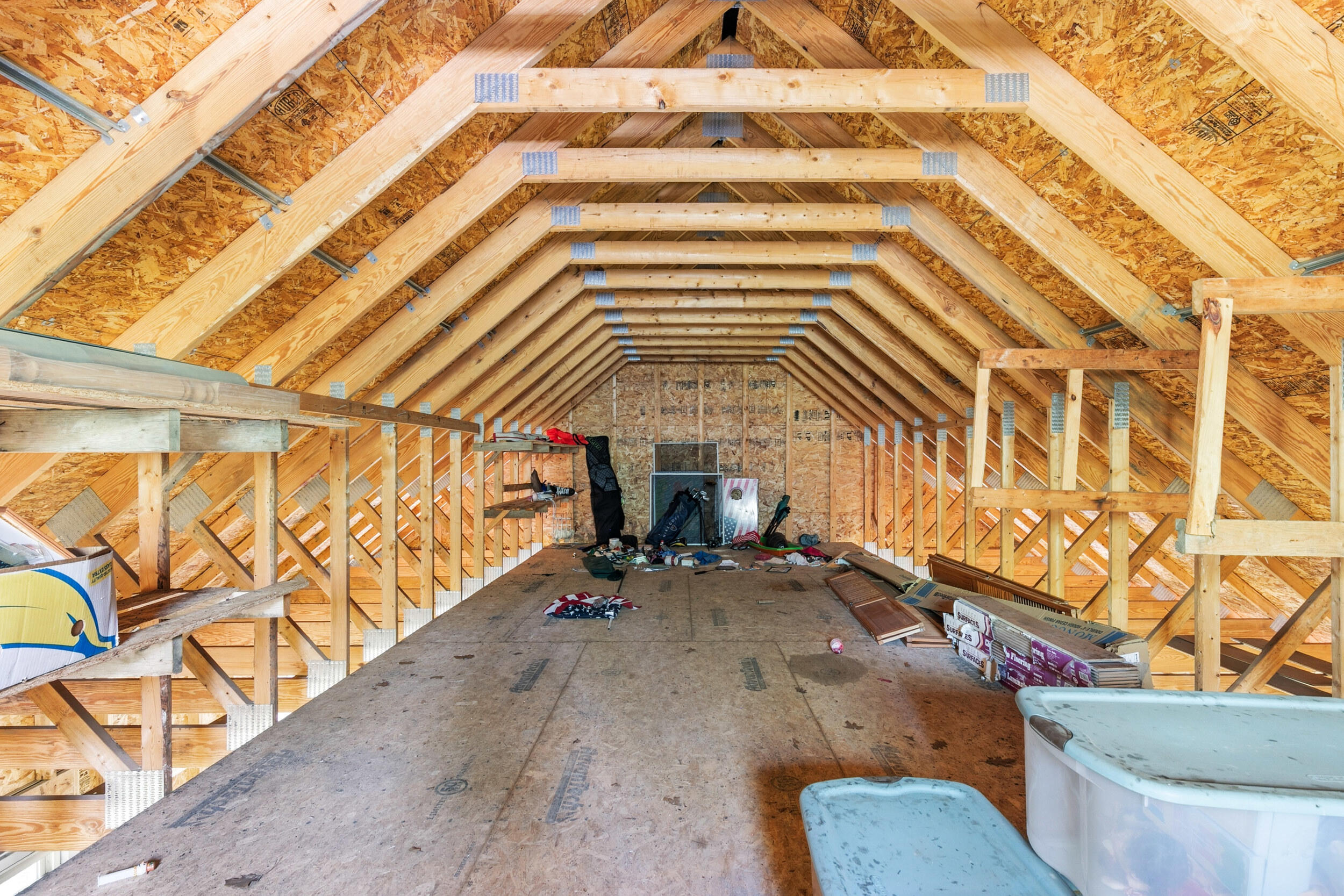 52 Valerie Lane New Gloucester ME 04260