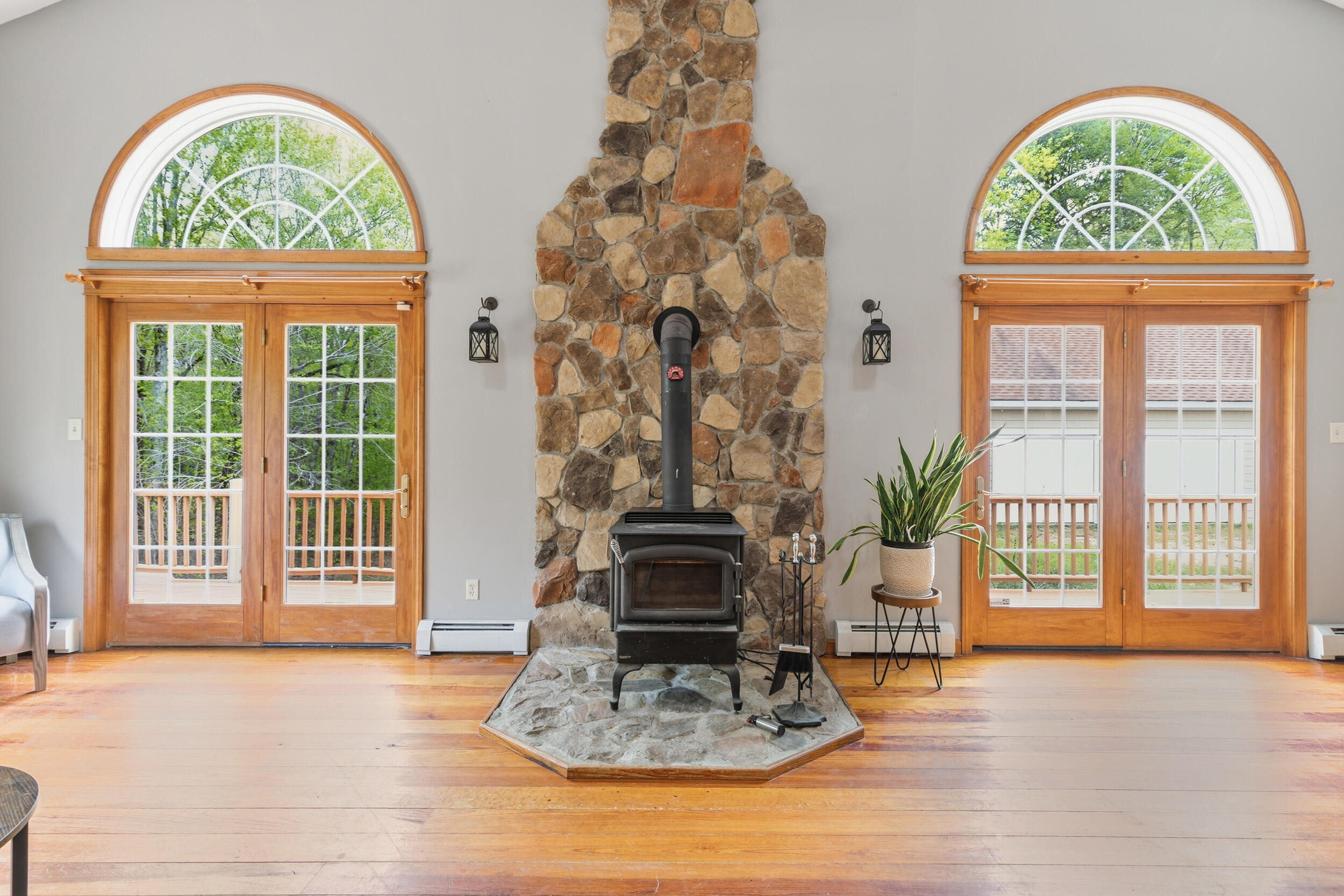 52 Valerie Lane New Gloucester ME 04260