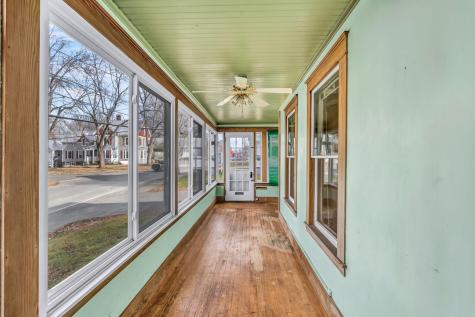 26 Pleasant Street Skowhegan ME 04976