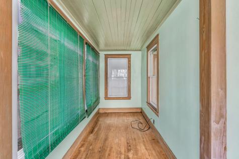 26 Pleasant Street Skowhegan ME 04976