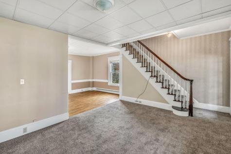 26 Pleasant Street Skowhegan ME 04976