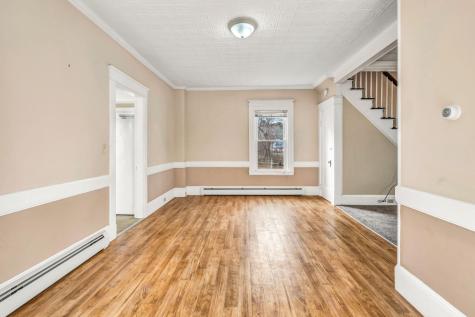 26 Pleasant Street Skowhegan ME 04976