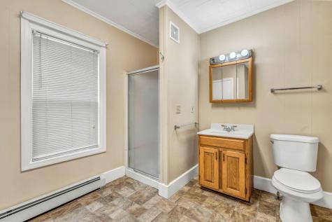 26 Pleasant Street Skowhegan ME 04976