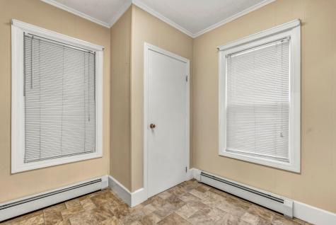 26 Pleasant Street Skowhegan ME 04976