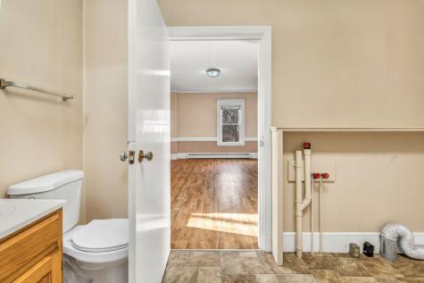 26 Pleasant Street Skowhegan ME 04976