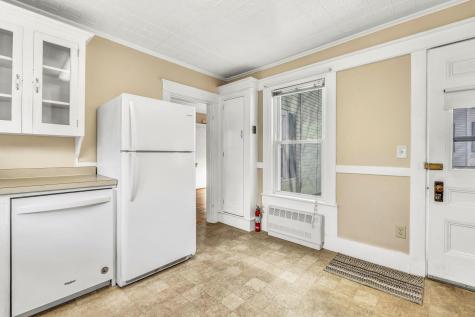 26 Pleasant Street Skowhegan ME 04976