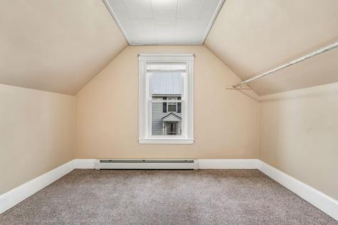 26 Pleasant Street Skowhegan ME 04976