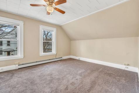 26 Pleasant Street Skowhegan ME 04976