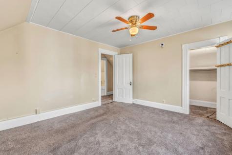 26 Pleasant Street Skowhegan ME 04976