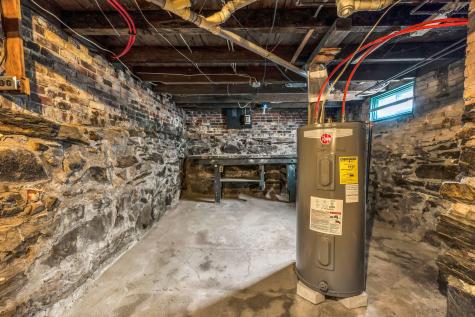 26 Pleasant Street Skowhegan ME 04976