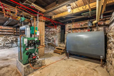 26 Pleasant Street Skowhegan ME 04976