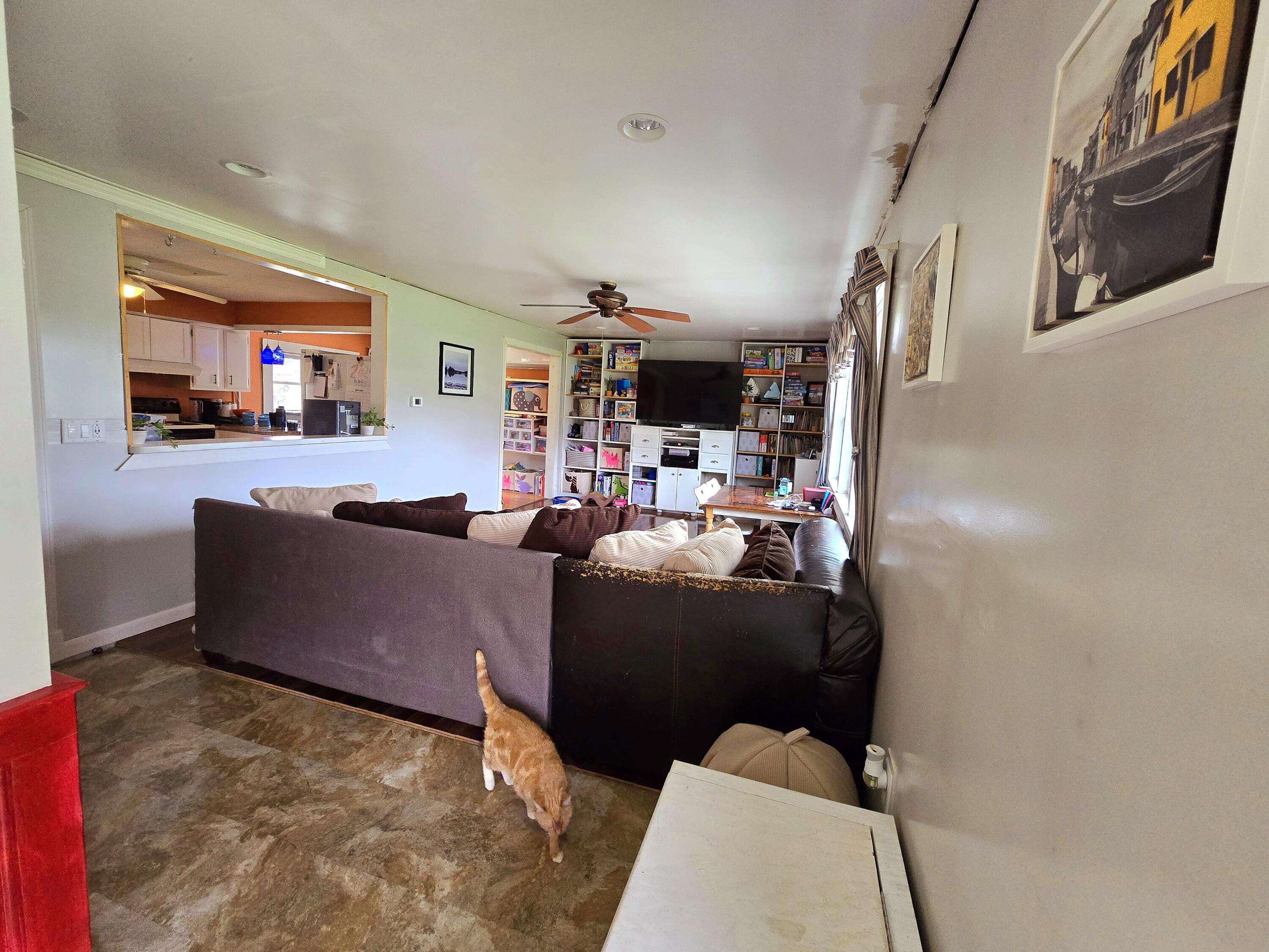 17 Beacon Street Brewer ME 04412