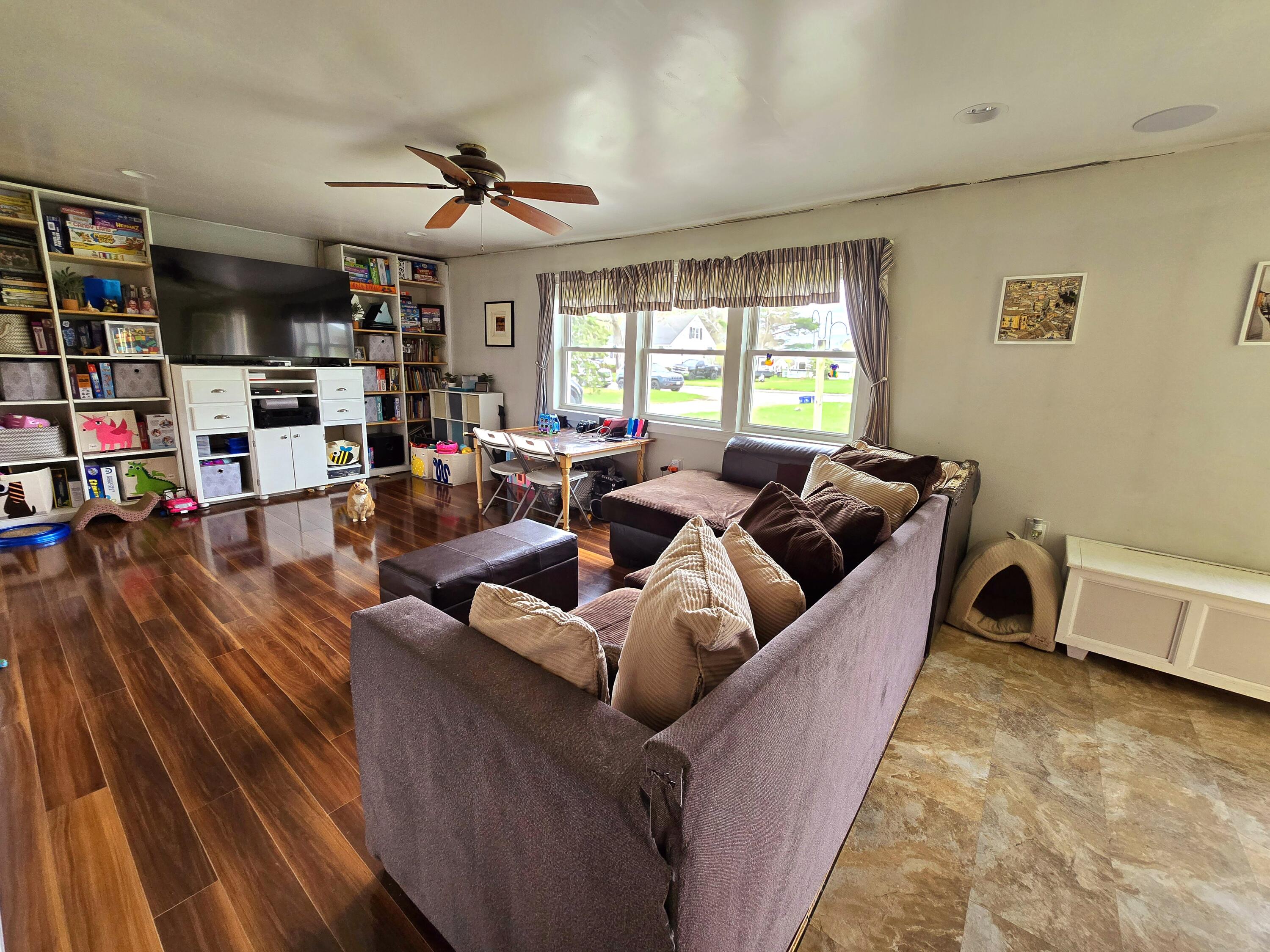 17 Beacon Street Brewer ME 04412