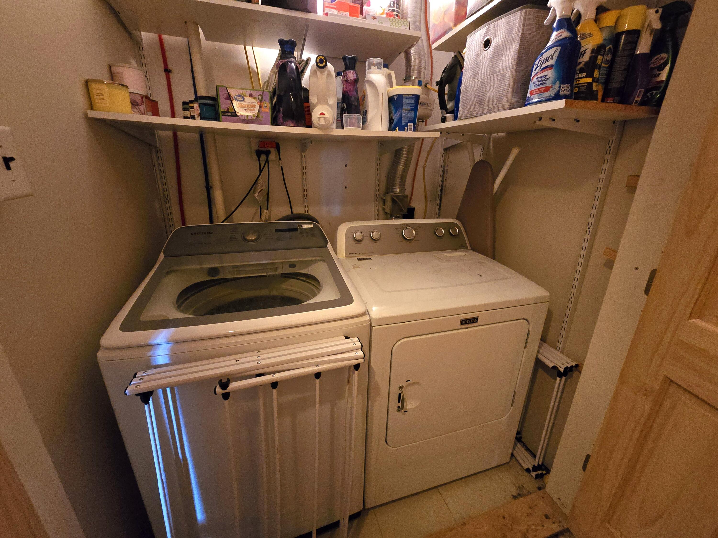 17 Beacon Street Brewer ME 04412