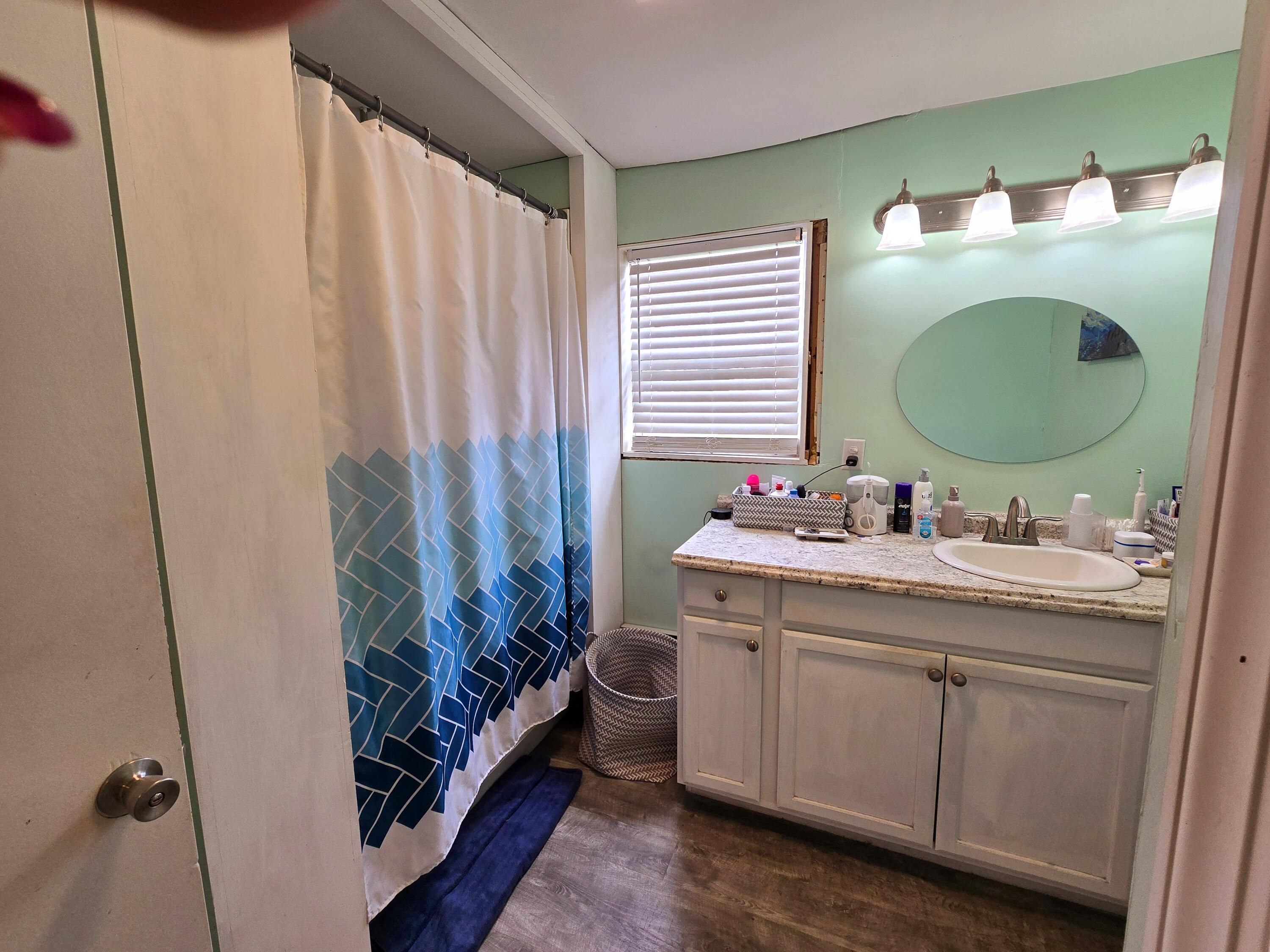 17 Beacon Street Brewer ME 04412