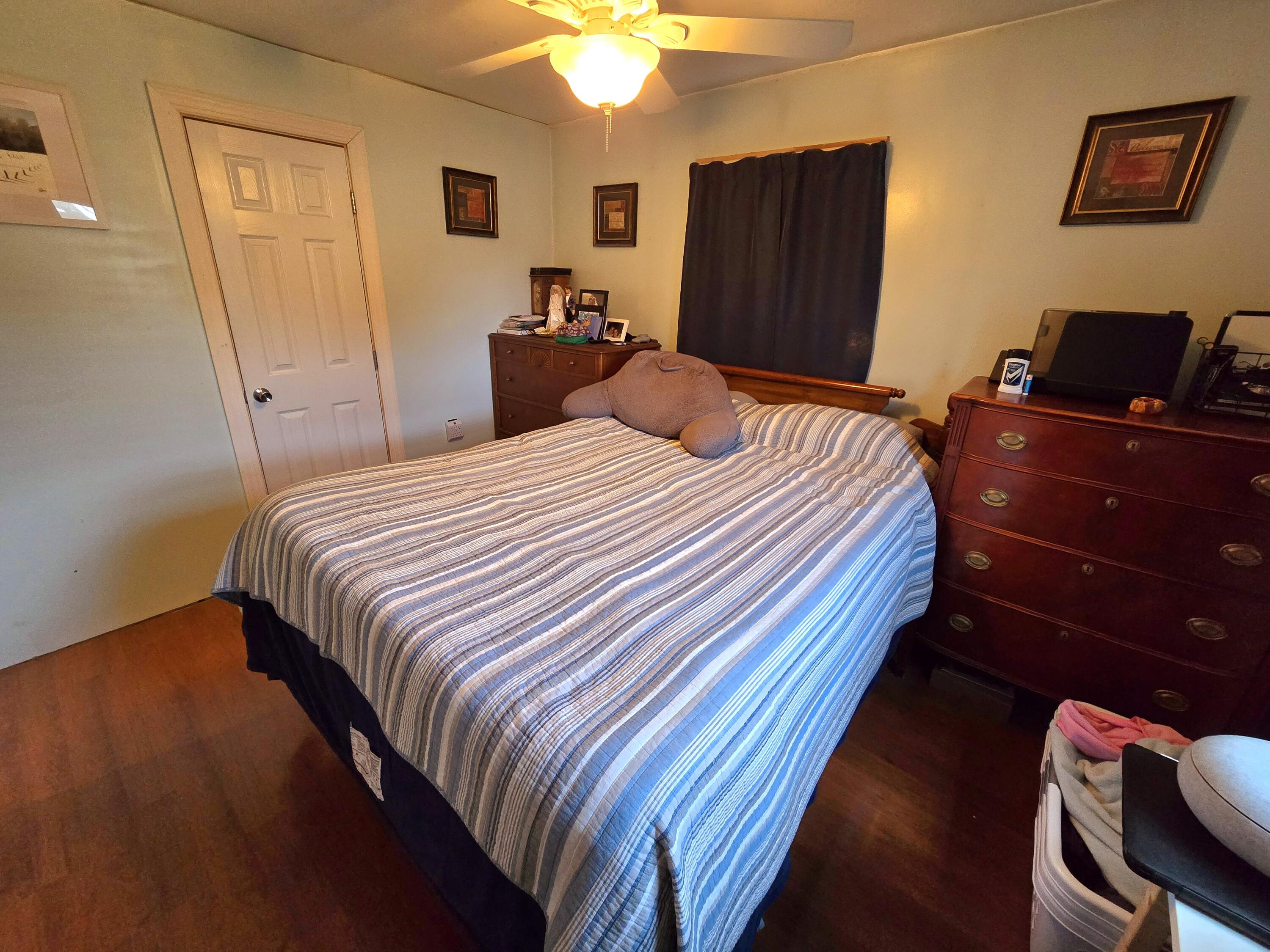 17 Beacon Street Brewer ME 04412