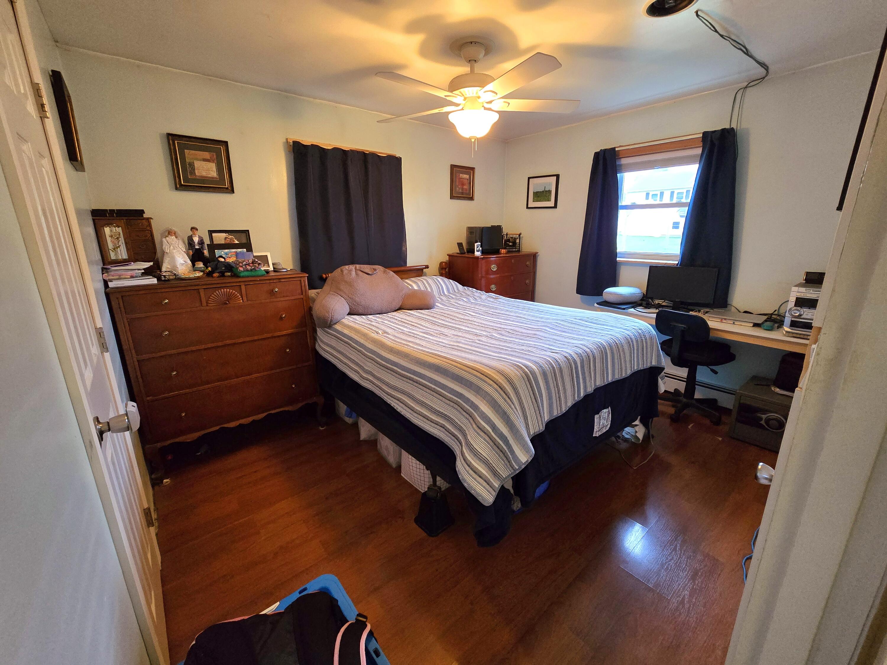 17 Beacon Street Brewer ME 04412