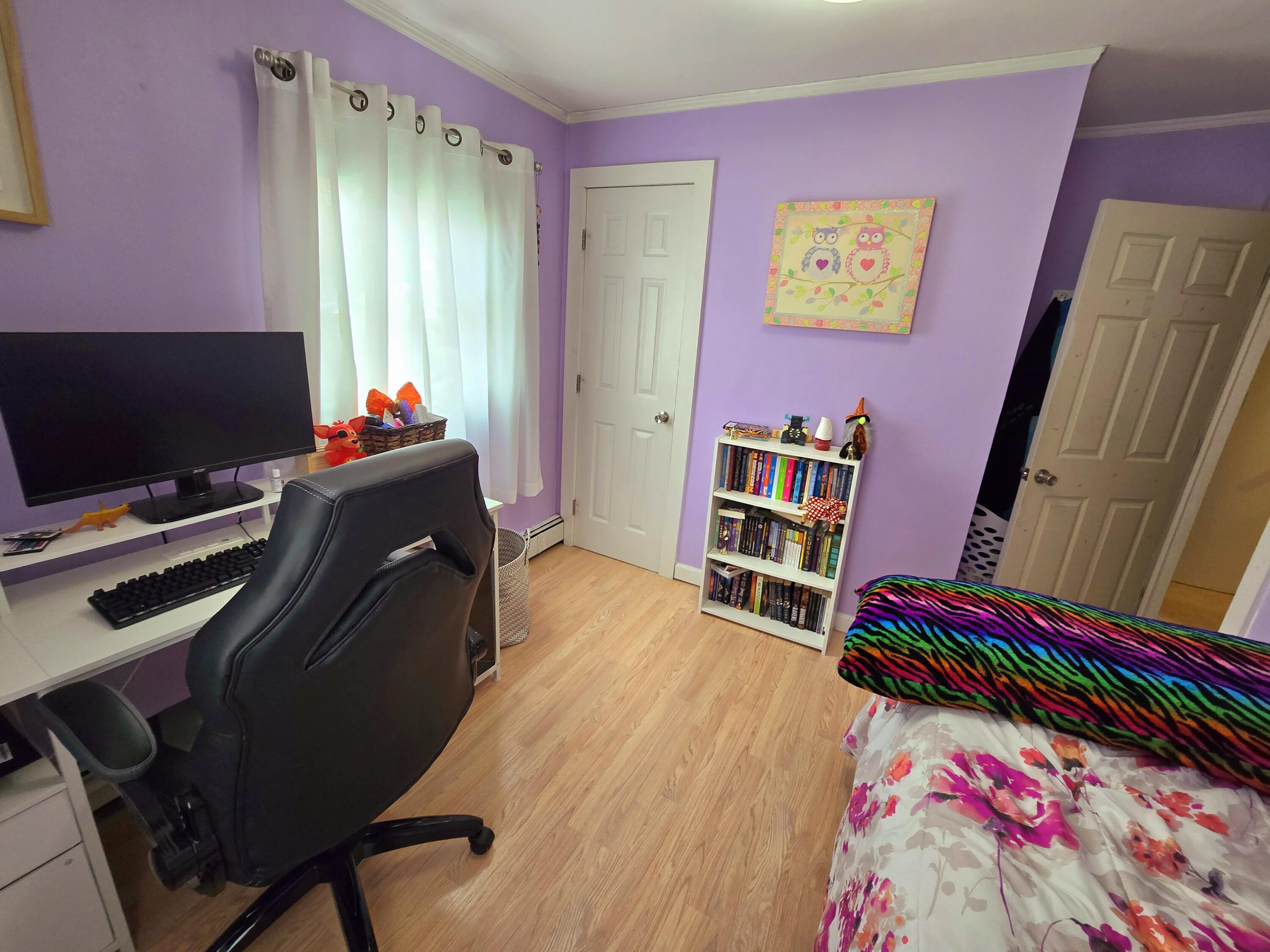 17 Beacon Street Brewer ME 04412