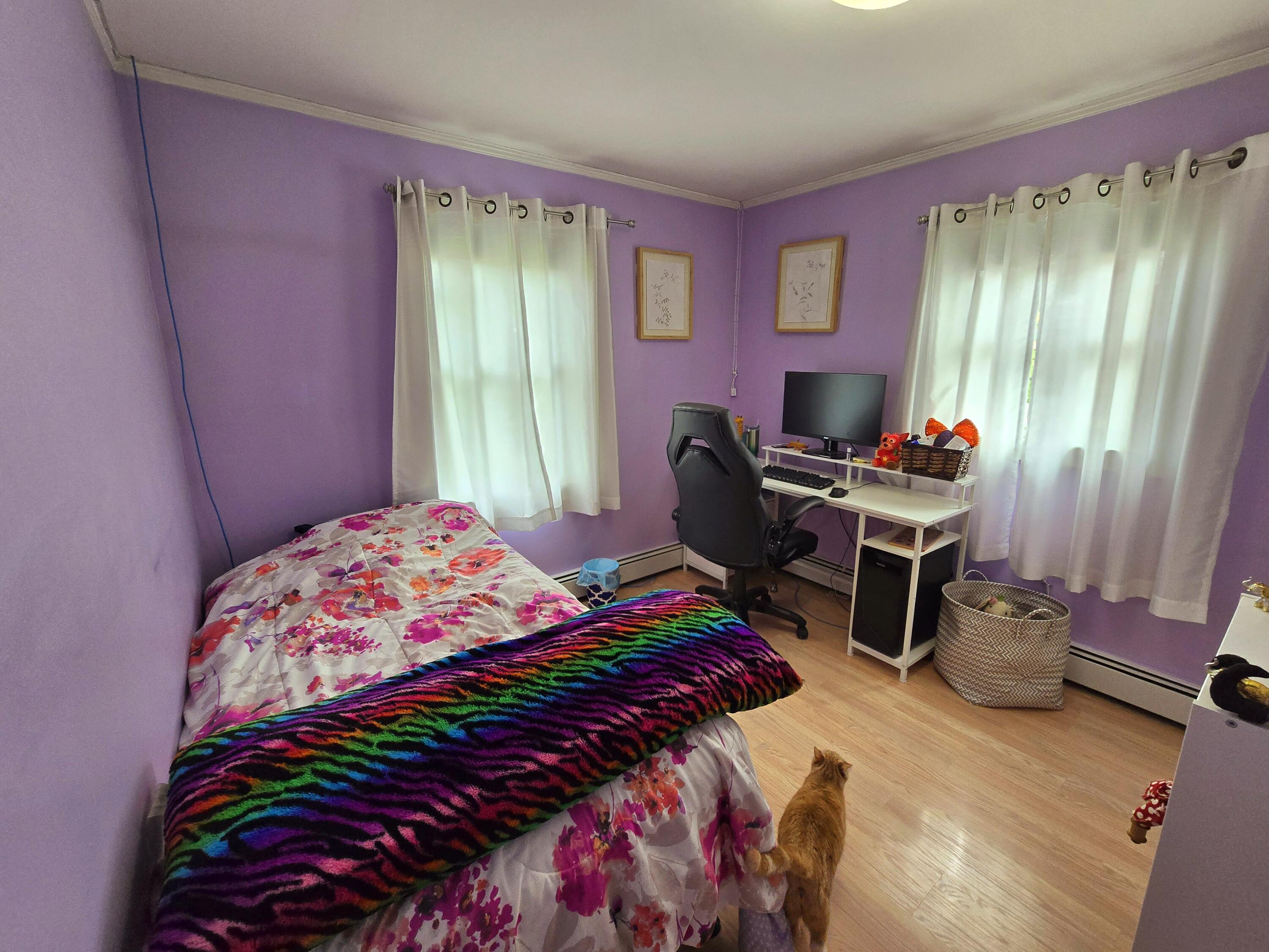 17 Beacon Street Brewer ME 04412