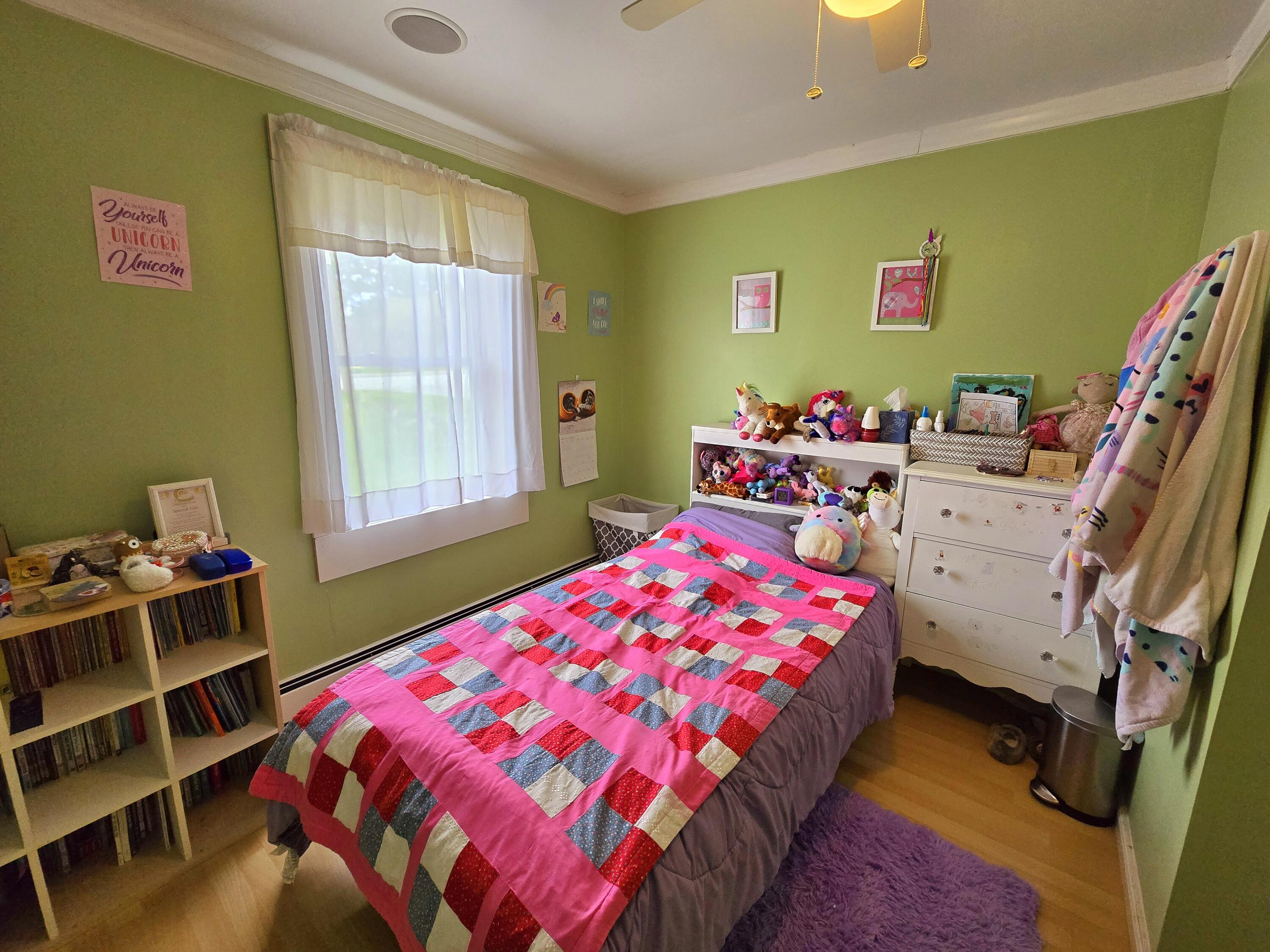 17 Beacon Street Brewer ME 04412