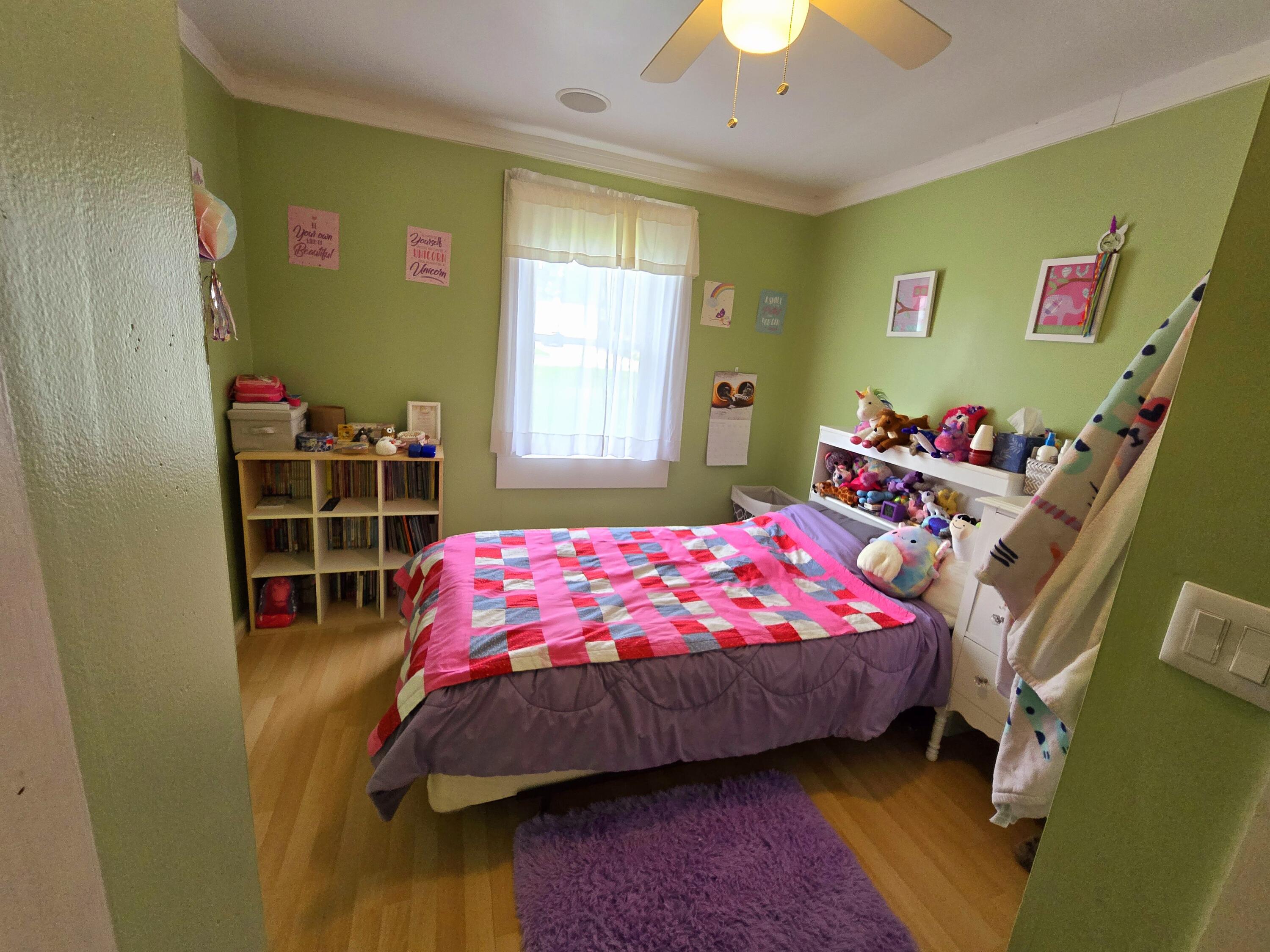 17 Beacon Street Brewer ME 04412