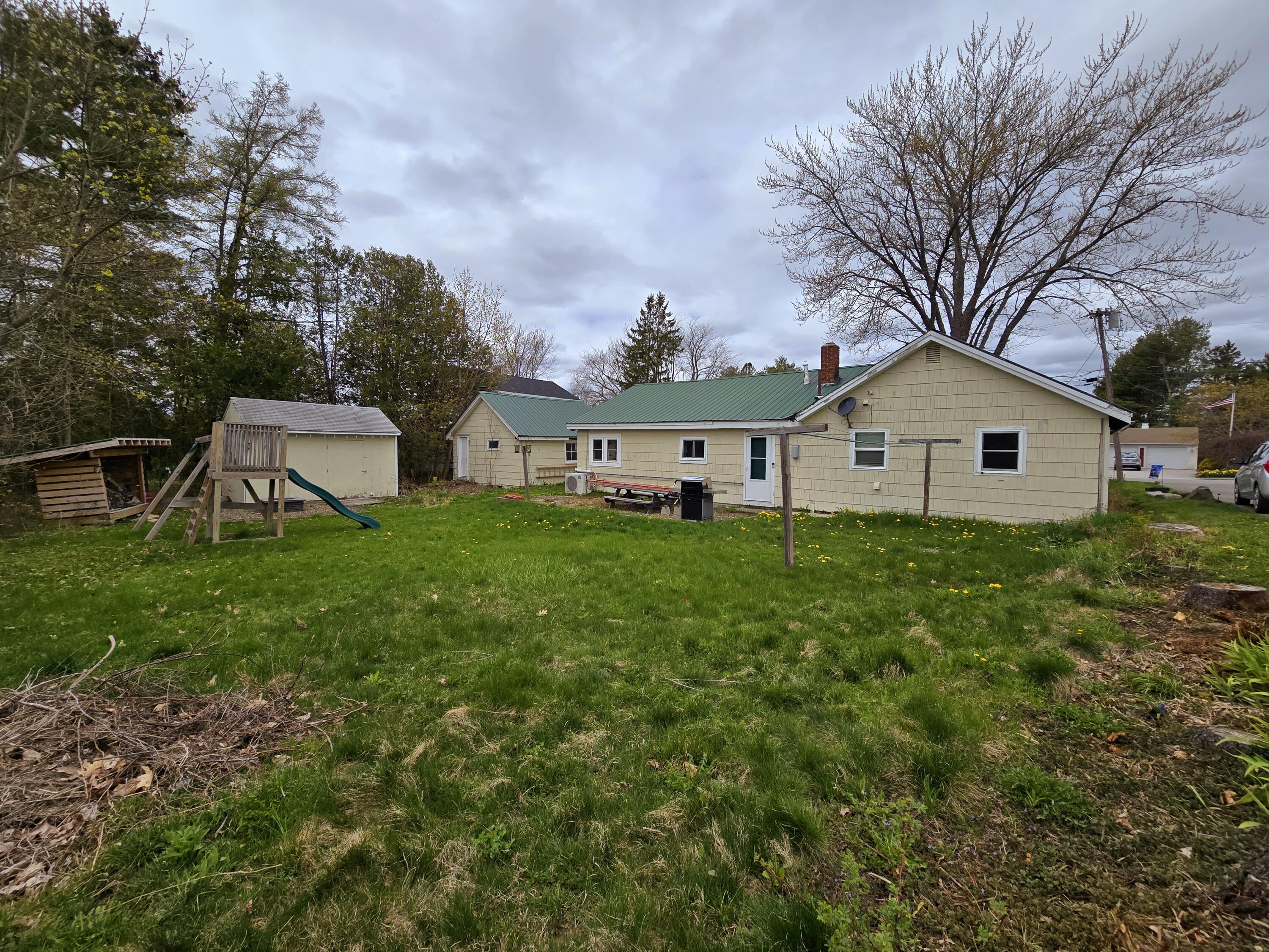 17 Beacon Street Brewer ME 04412