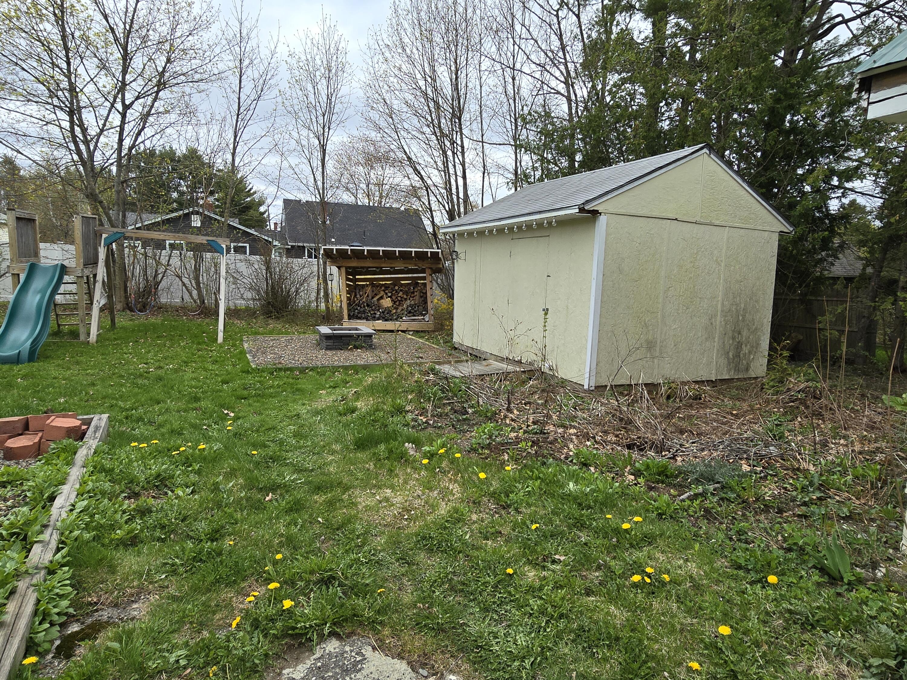 17 Beacon Street Brewer ME 04412