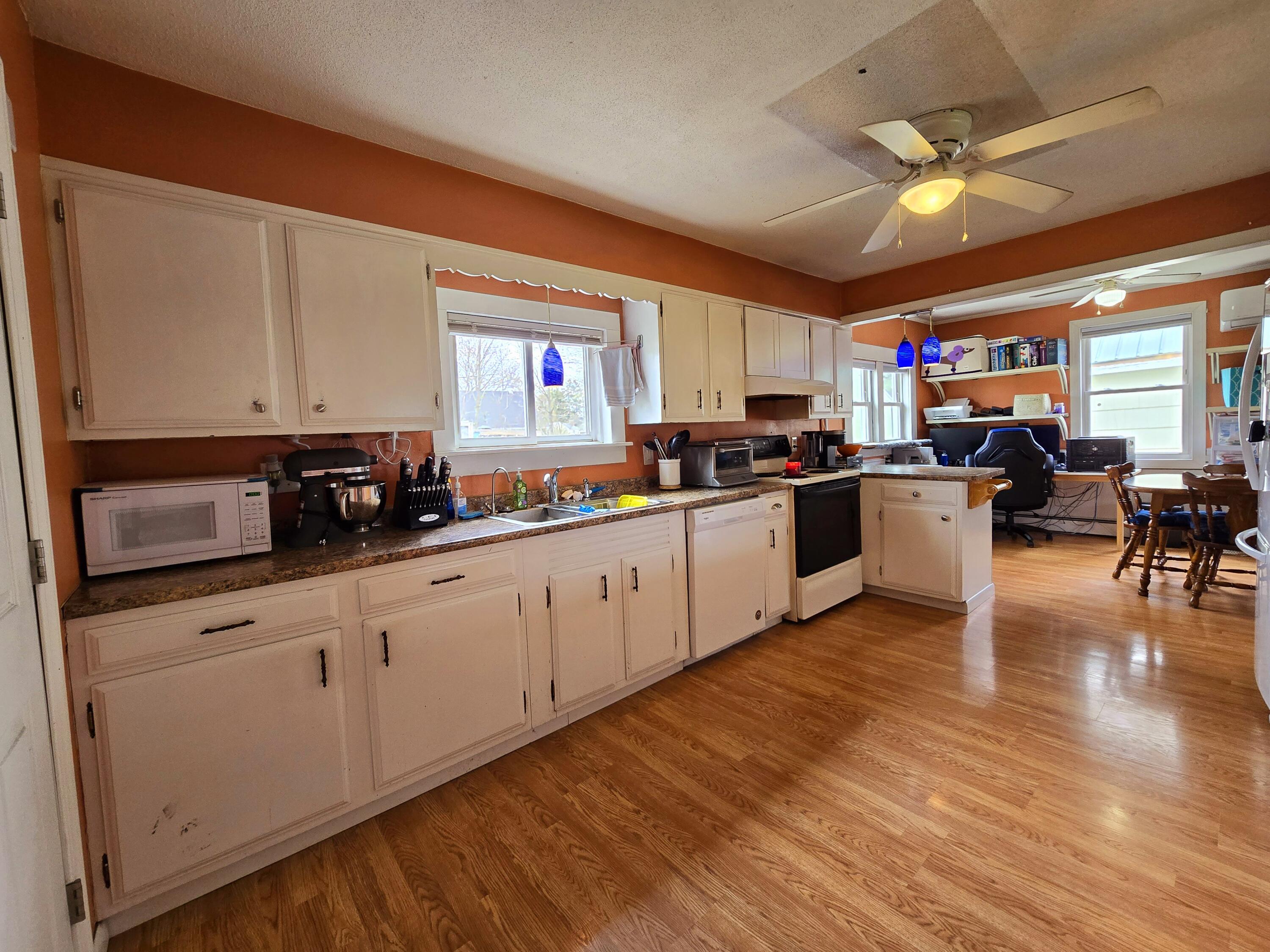 17 Beacon Street Brewer ME 04412