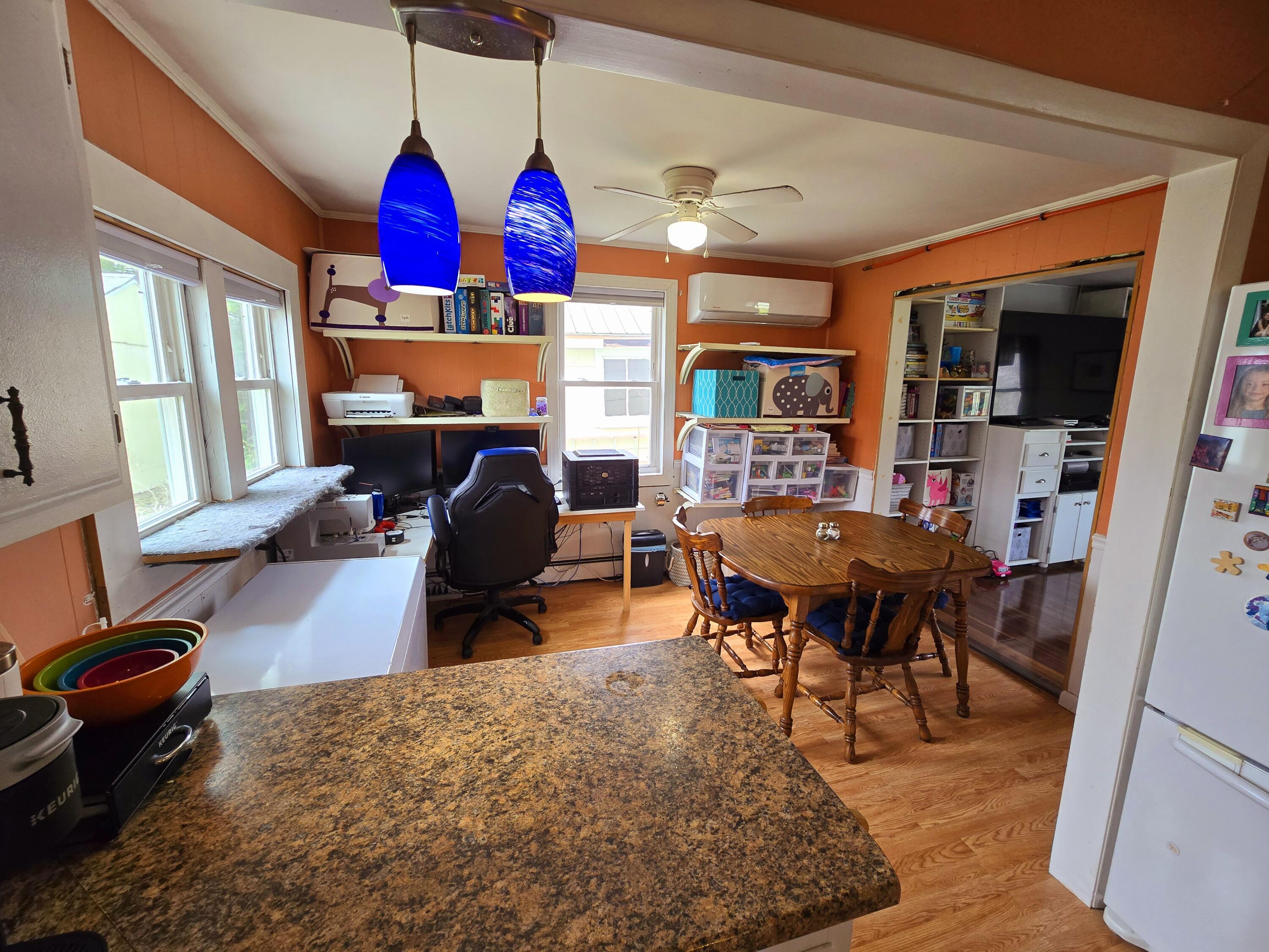 17 Beacon Street Brewer ME 04412