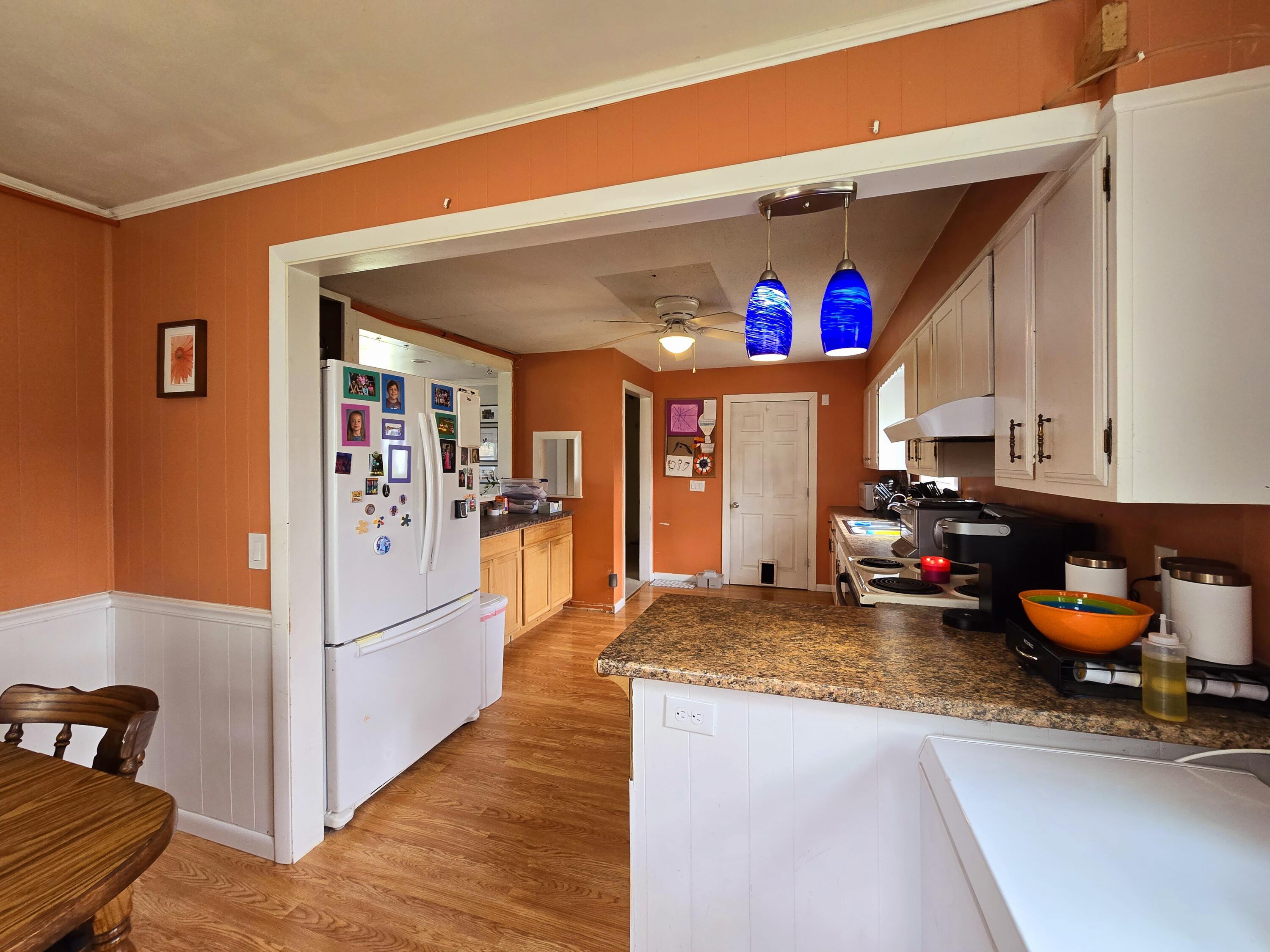 17 Beacon Street Brewer ME 04412