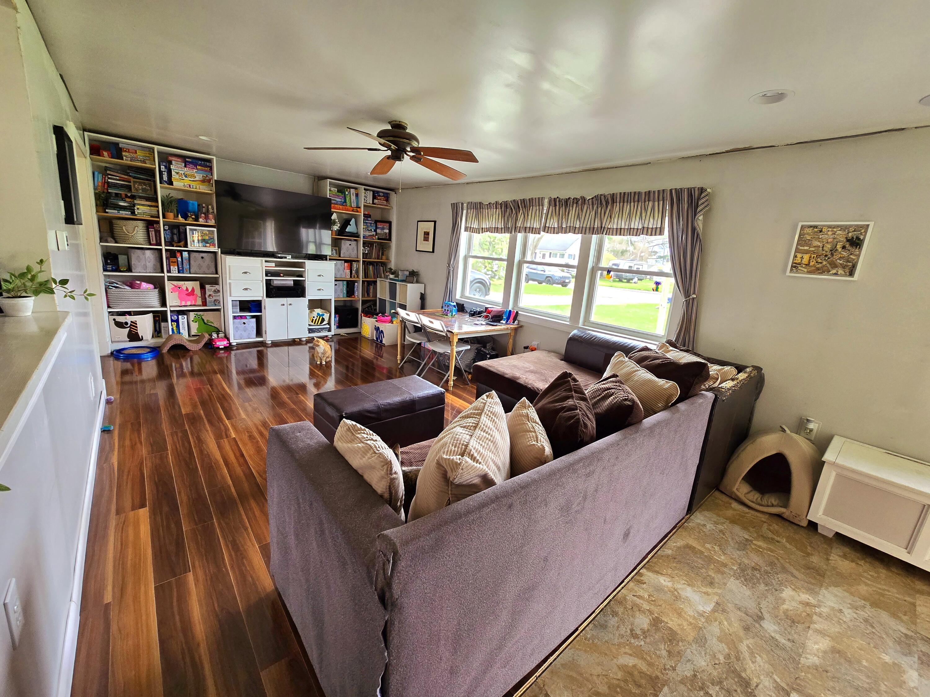 17 Beacon Street Brewer ME 04412