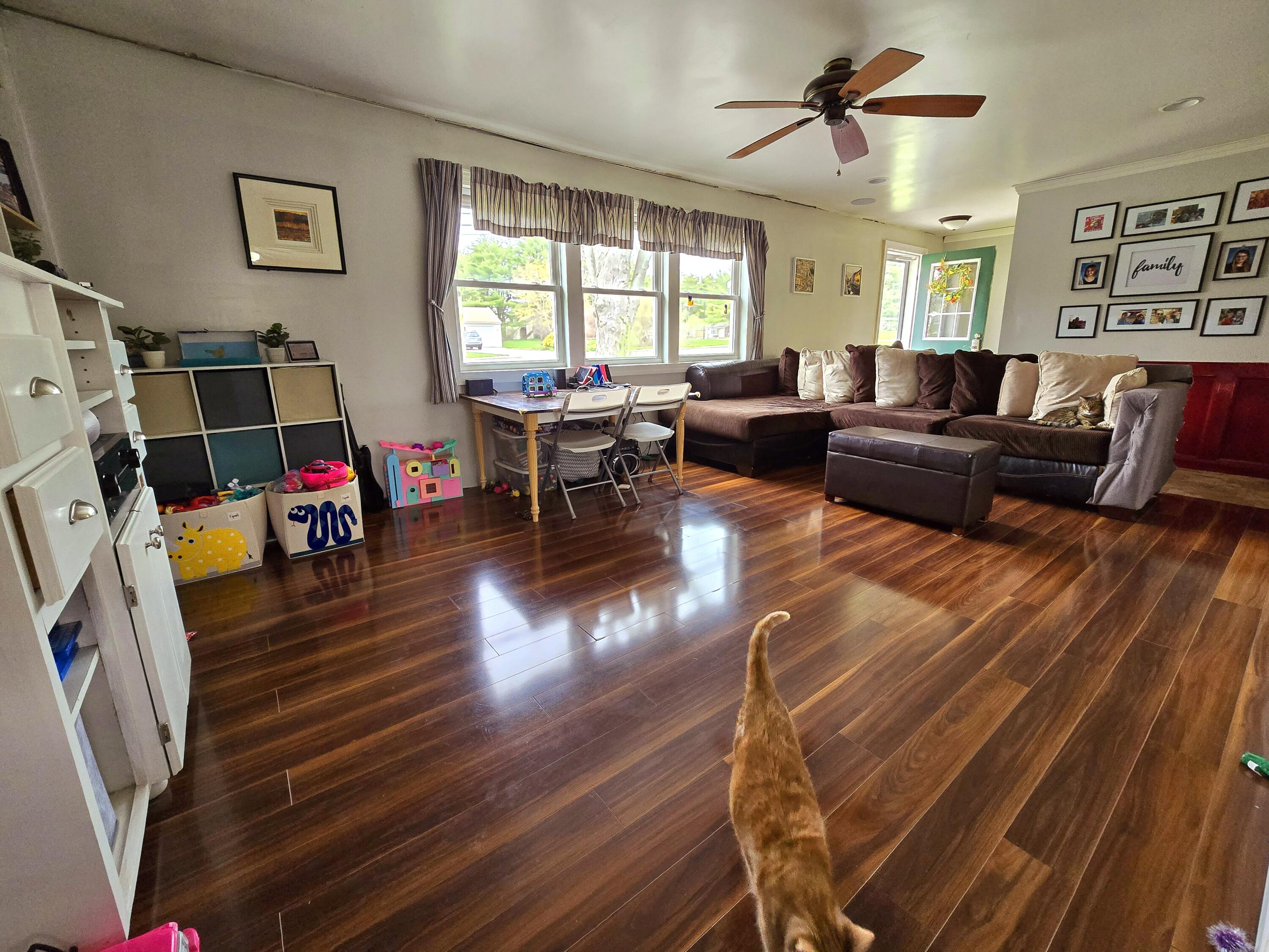 17 Beacon Street Brewer ME 04412