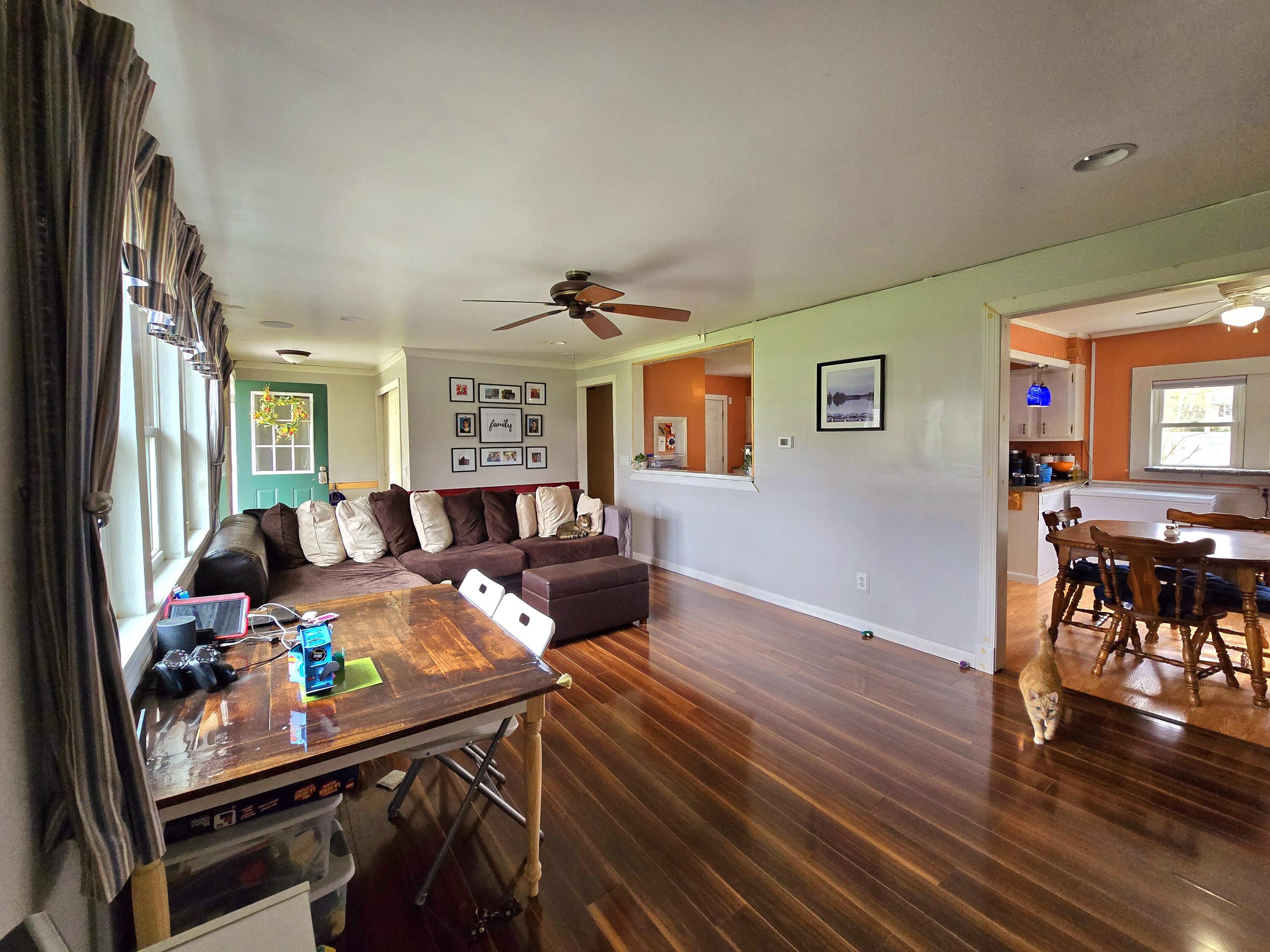 17 Beacon Street Brewer ME 04412