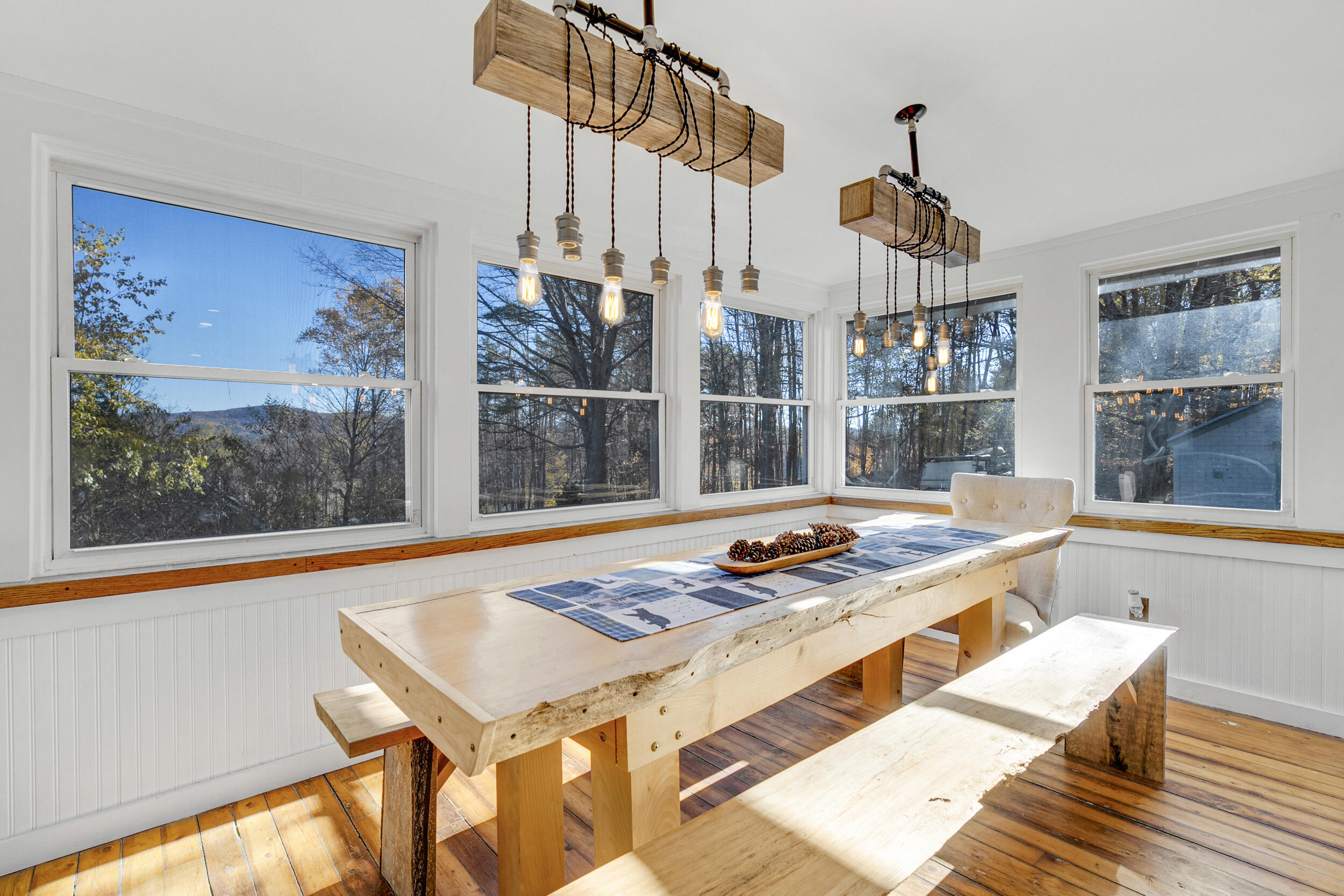 7 Tyler Street Bethel ME 04217