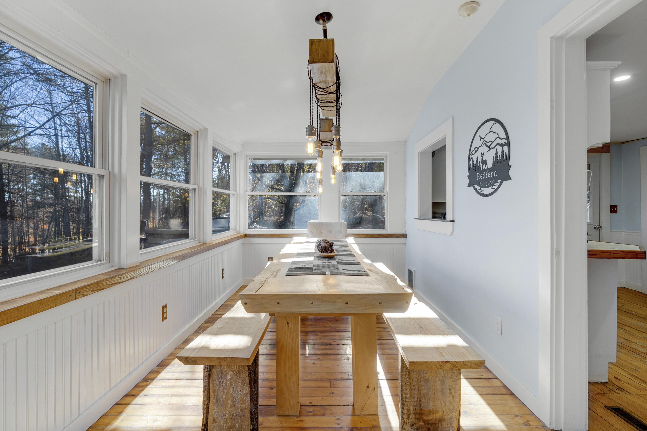 7 Tyler Street Bethel ME 04217