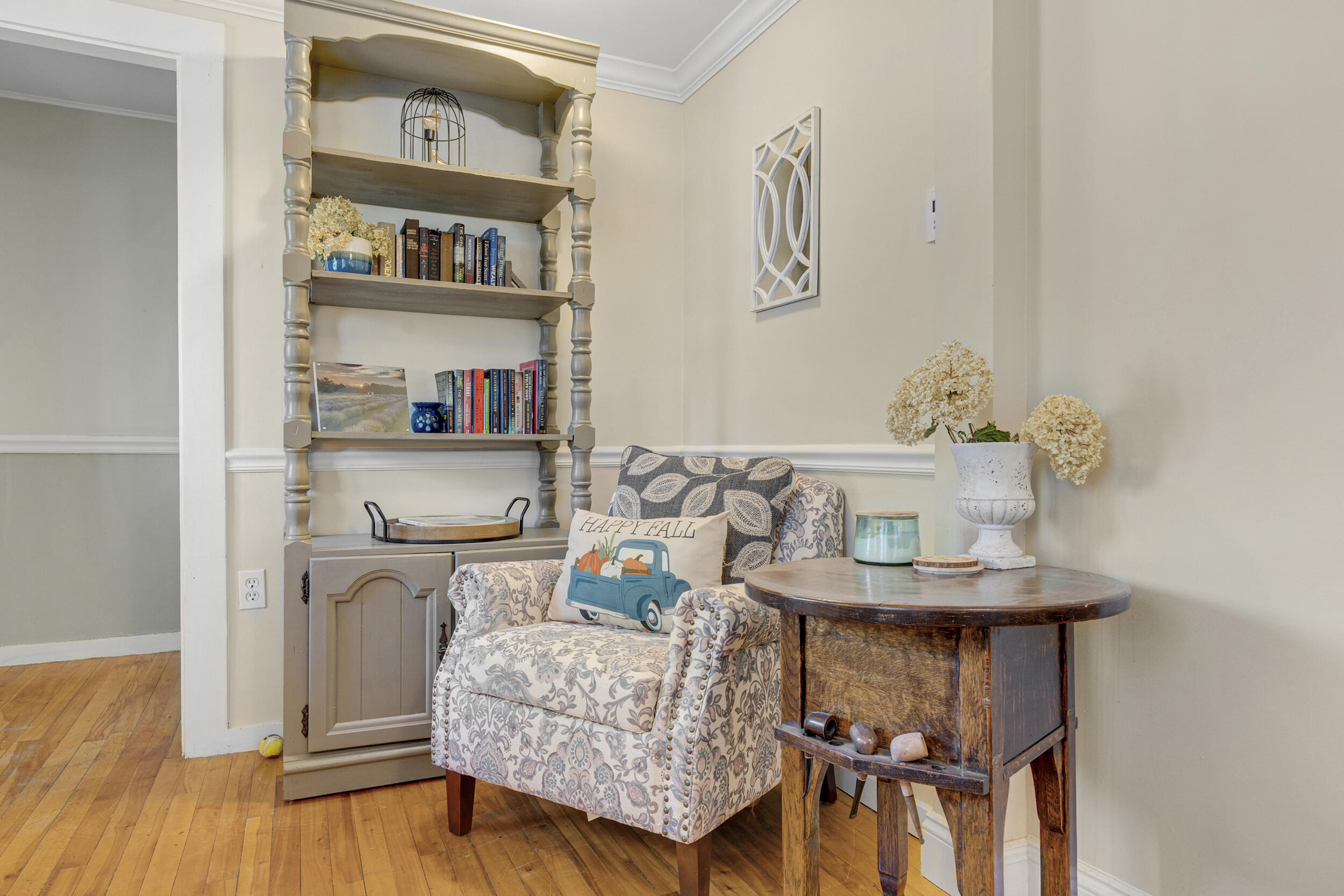 7 Tyler Street Bethel ME 04217