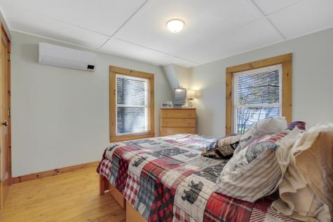 7 Tyler Street Bethel ME 04217