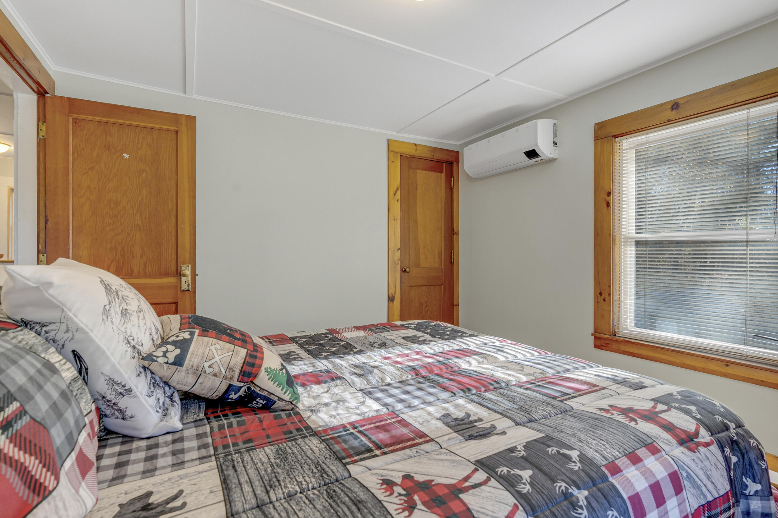 7 Tyler Street Bethel ME 04217