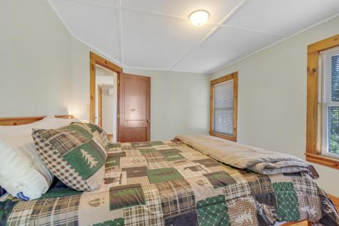 7 Tyler Street Bethel ME 04217