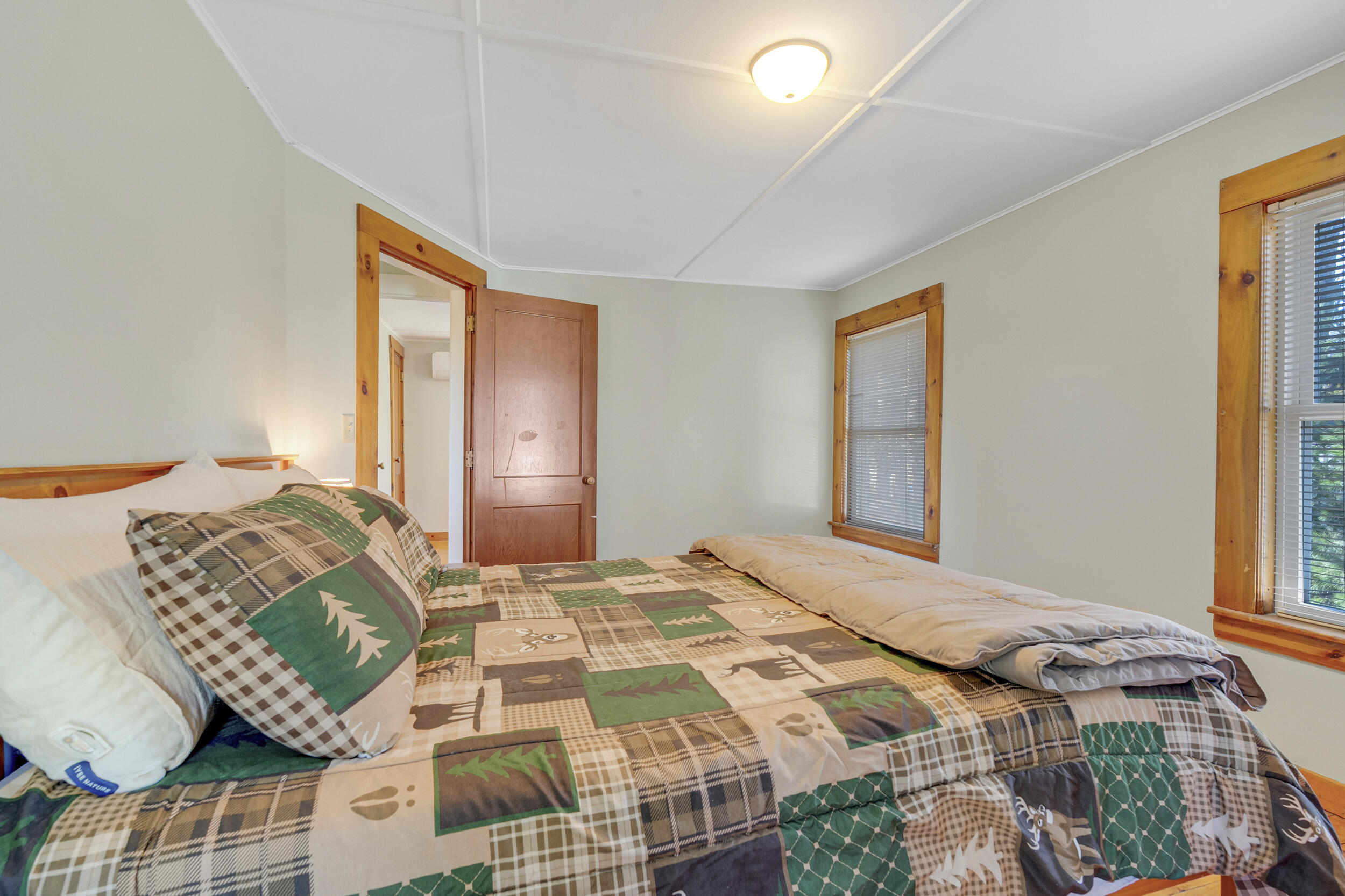 7 Tyler Street Bethel ME 04217