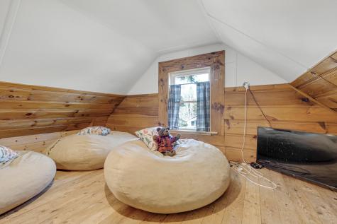 7 Tyler Street Bethel ME 04217