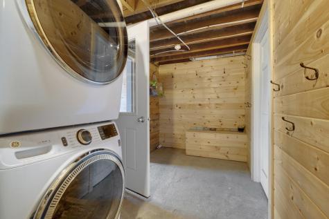 7 Tyler Street Bethel ME 04217