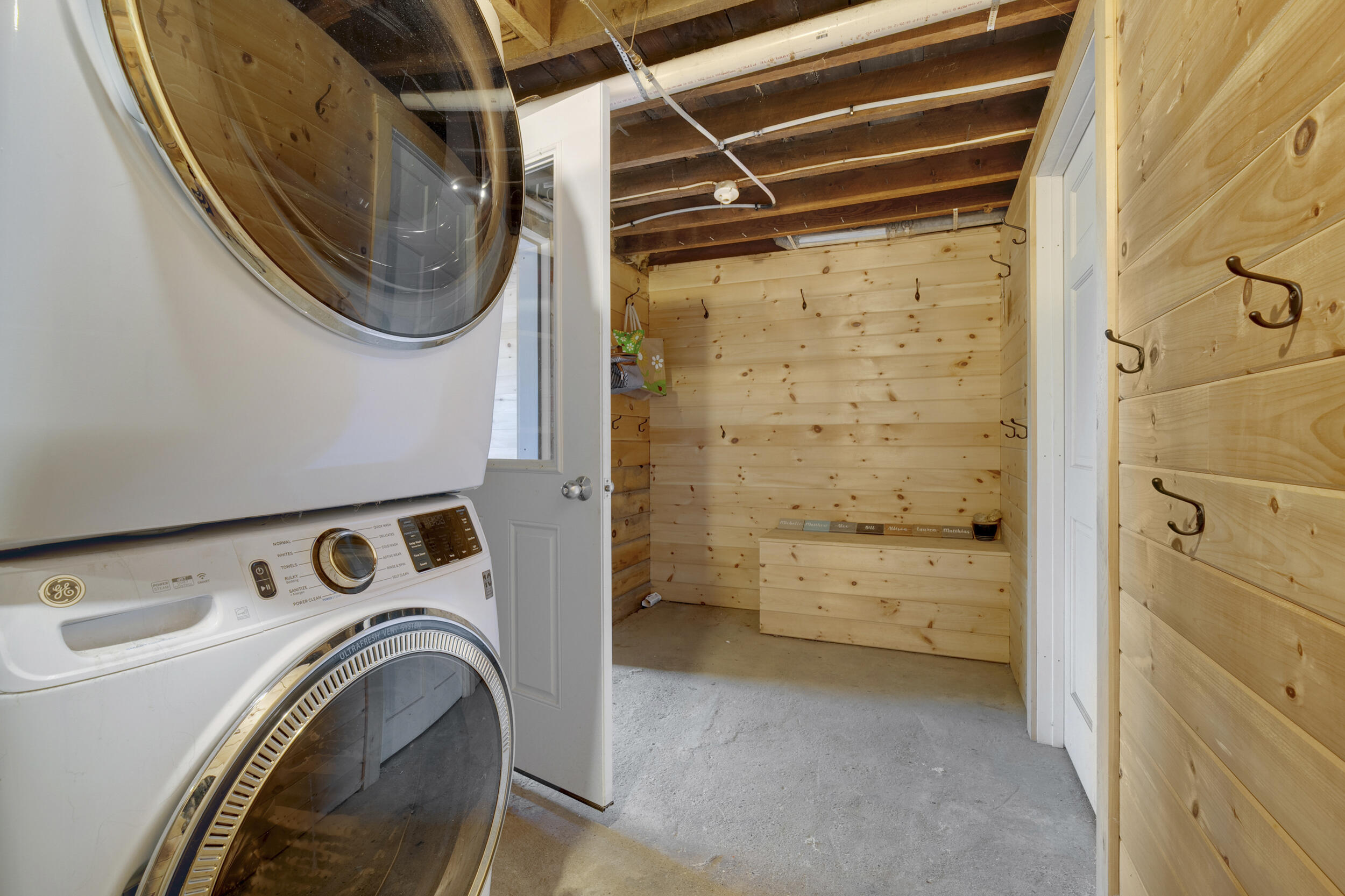 7 Tyler Street Bethel ME 04217