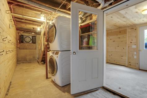 7 Tyler Street Bethel ME 04217